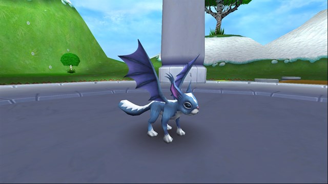 Majestic Bundle screenshot 3