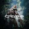 Crysis Remastered - Launch Edition