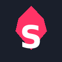 SpicySwipe icon