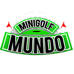 Mini Golf Mundo Free