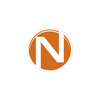 Nevolution Mobile