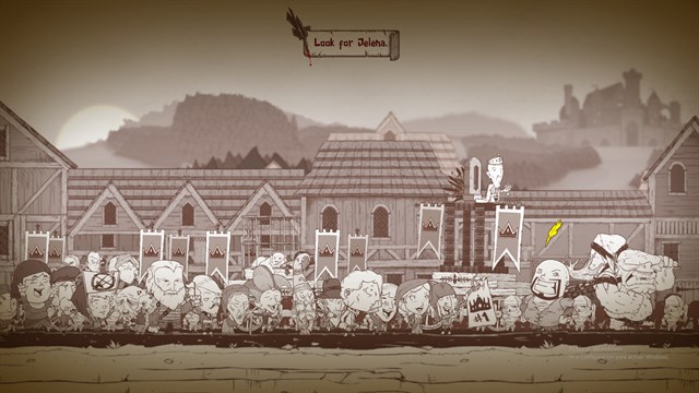 Haimrik screenshot 3