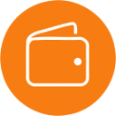 Plná Peňaženka Líštička icon