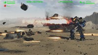 screenshot10