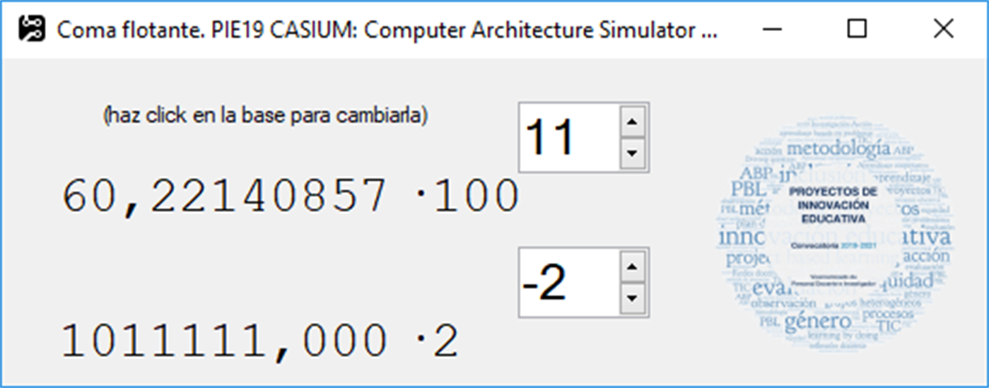 #1. Didact Digit (Windows) 由: Luis F. Romero