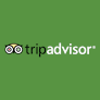 TripAdvisor Hotels Flights Restaurants