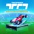 Trackmania® Standard Access 1 Year