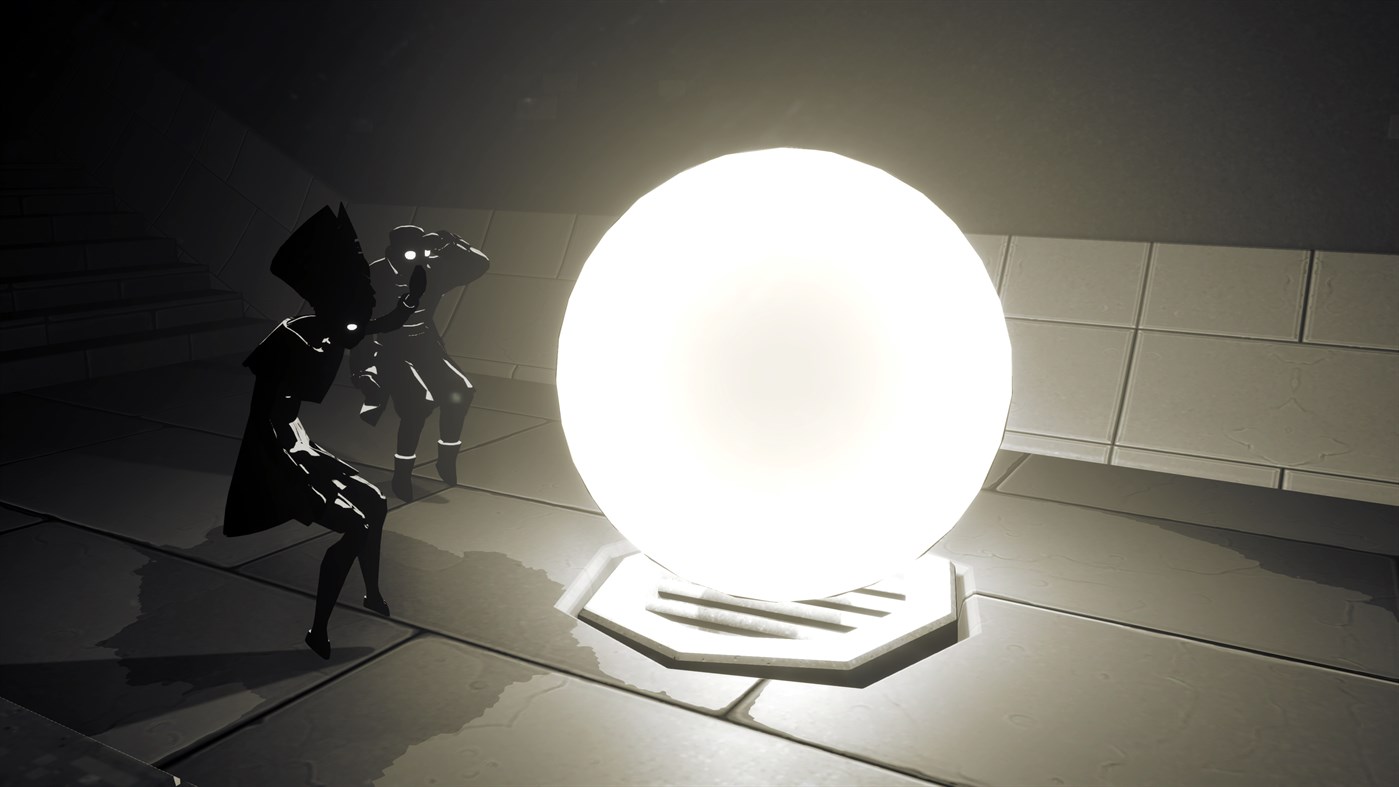 #3. Morkredd (Xbox) Ved: Aspyr