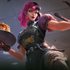 Pack pour SMITE : Été torride