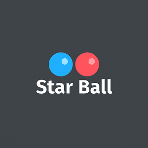 Star Ball Game - Free download and install on Windows | Microsoft Store