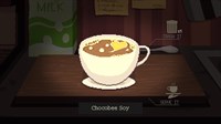 screenshot6