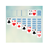 Solitaire ™