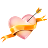 Love Wallpaper HD