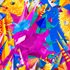 Just Dance® 2016