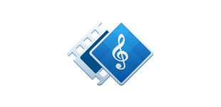 Movie Maker - Video Editor PRO - Download and install on Windows