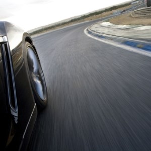 Race Track Curve - Microsoft Edge Addons