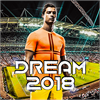 Dream Soccer League