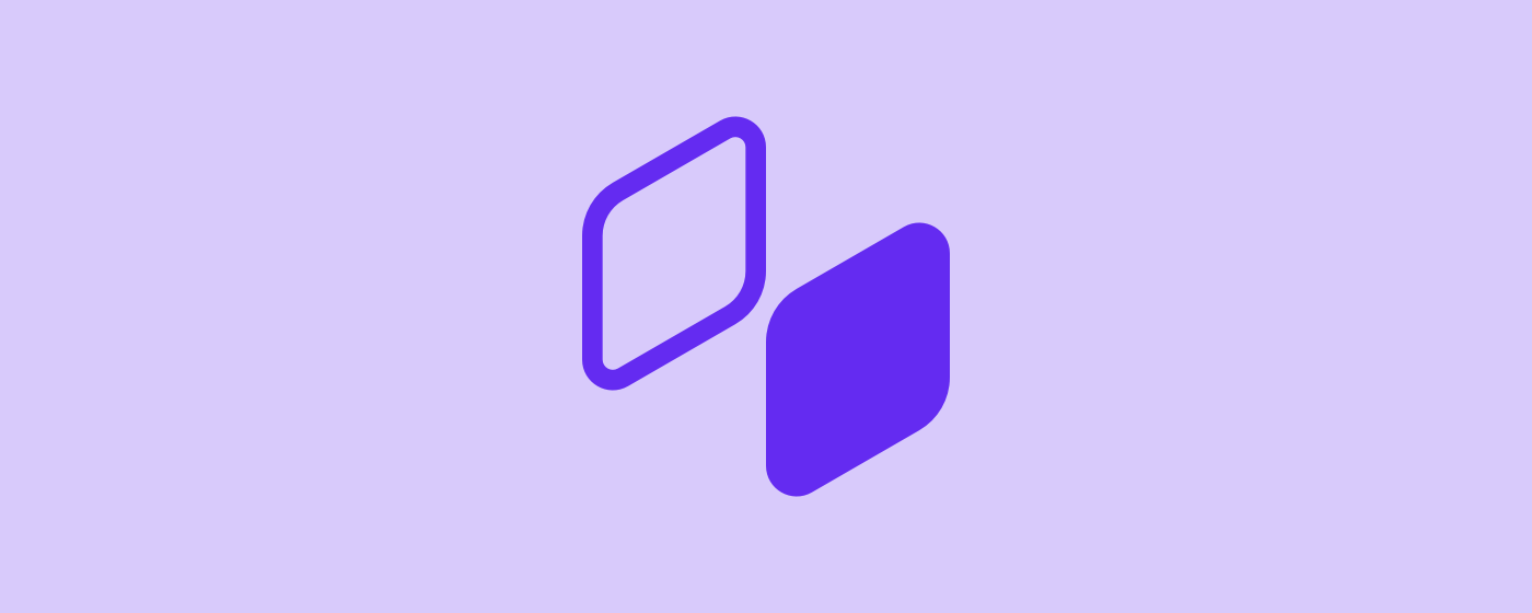 EXTENSION.pip