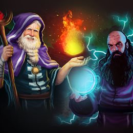 Aperçu Tap Wizard 2