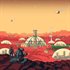 Surviving Mars: Relaunched