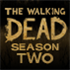 The Walking Dead: Season 2