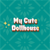 My Cute Dollhouse