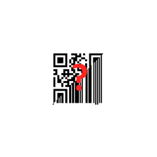 Alternative Code Scanner