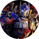 Transformers Wallpaper icon