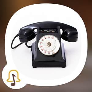 古い電話の着信音 を入手 Microsoft Store Ja Jp