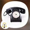 Starý Telefon Vyzvánění Zdarma