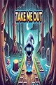 TakeMeOut