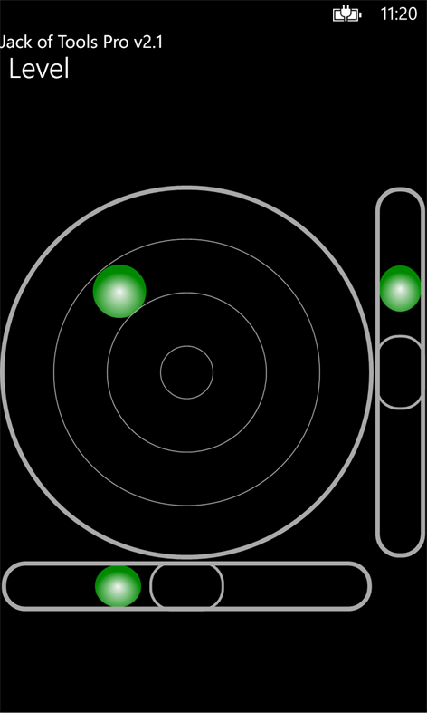 #4. Jack of Tools Pro (Windows) 게시자: ‪Digitalmason.net‬