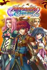 Poster de 9NCV99XHRGFK