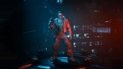 Chongqing Pack — скриншот 5