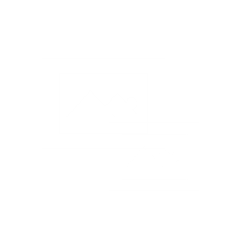 Image Scaler Free