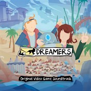 no caption available