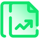 GitHub Explorer: Top Starred Repos, Trending Projects & Developer Rankings icon