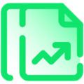 GitHub Explorer: Top Starred Repos, Trending Projects & Developer Rankings