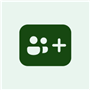 Power Platform Profile+ App icon
