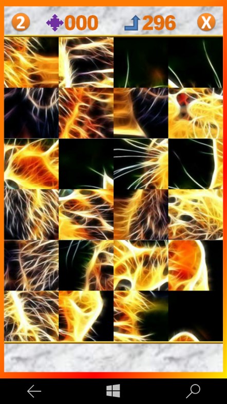 #4. Sort Photos (Windows) 由: DVH