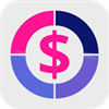 FinBills: Finance, Bills & Budget Planner