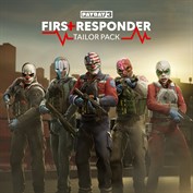 no hay subtítulos disponibles