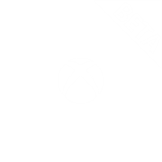 Xbox (Beta)