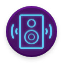 Audio Booster