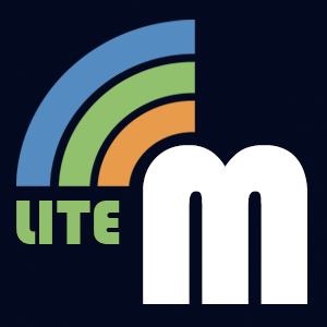 Descargar Meteoservis Lite