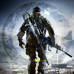 Aperçu Sniper Ghost Warrior 3 Season Pass Edition
