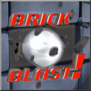 Brick Blast!