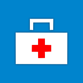 Diseases Dictionary Free 2016