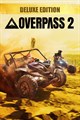 Overpass 2 Deluxe Edition