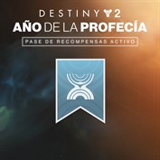 no hay ningún subtítulo disponible